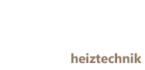 EHK. Heiztechnik -  Öfen in Knittelfeld - Murtal - Austria